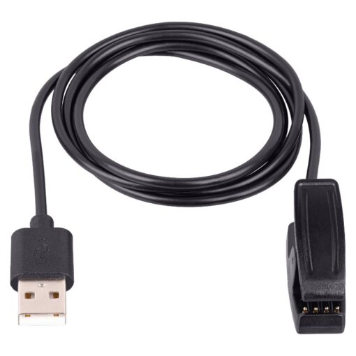 USB cable Garmin Forerunner 235 / 630 / 645 / 230 / 735XT Akyga AK-SW-18 1m