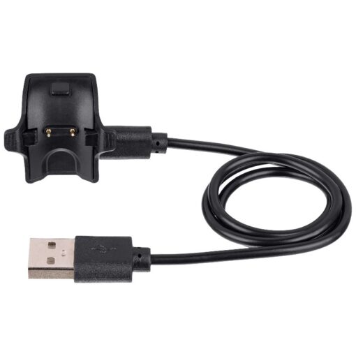 USB cable Huawei Band Akyga AK-SW-22 50cm