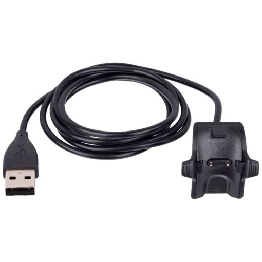 USB cable Huawei Honor 3 / 4 / 5 Akyga AK-SW-03 1m