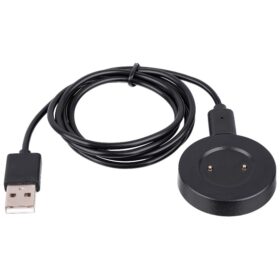 USB cable Huawei Watch GT Akyga AK-SW-21 1m