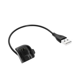 USB cable Samsung Galaxy Fit 2 Akyga AK-SW-07 1m