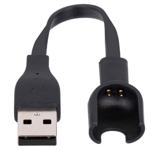 USB cable Xiaomi Mi Band 2 Akyga AK-SW-11 10cm