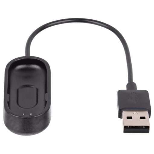 USB cable Xiaomi Mi Band 4 Akyga AK-SW-13 20cm