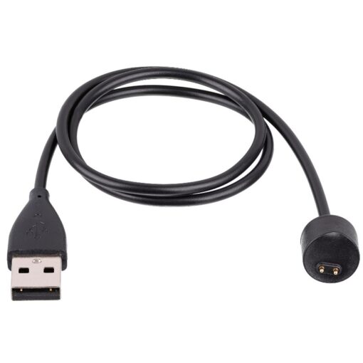 USB cable Xiaomi Mi Band 5 Akyga AK-SW-14 50cm