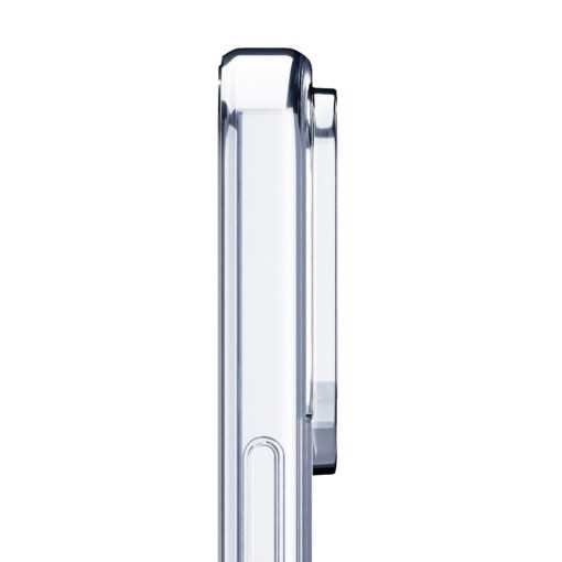 Telefoniümbris 3mk Clear MagCase Apple iPhone 16 Plus - Image 4