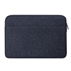 Sülearvuti kohver Dux Ducis LBDB 13-13.9" tumesinine