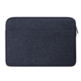 Sülearvuti kohver Dux Ducis LBDB 13-13.9" tumesinine