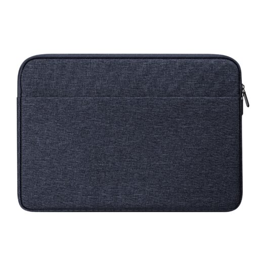 Sülearvuti kohver Dux Ducis LBDB 13-13.9" tumesinine