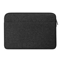 Sülearvuti kohver Dux Ducis LBDB 14-15.4" must