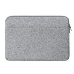Sülearvuti kohver Dux Ducis LBDB 14-15.4" hall