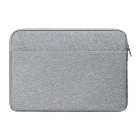 Sülearvuti kohver Dux Ducis LBDB 14-15.4" hall