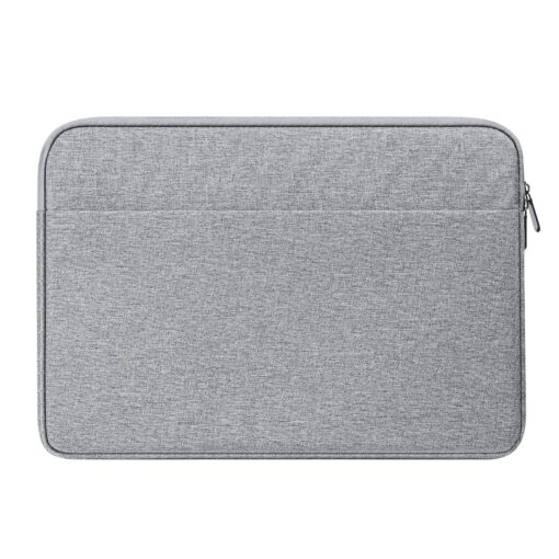 Sülearvuti kohver Dux Ducis LBDB 14-15.4" hall