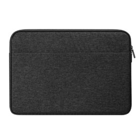 Sülearvuti kohver Dux Ducis LBDB 15.5-16" must