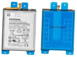 Battery original Samsung M236 M23 5G/M536B M53 5G 5000mAh EB-BM526ABS (service pack)
