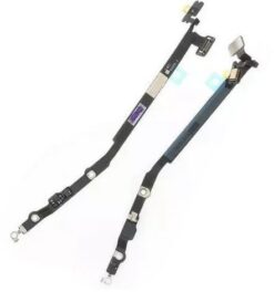 Flex for iPhone 13 Pro/13 Pro Max for Bluetooth antenna with microphone used ORG