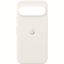 Kaitseümbris Google Pixel 9 Pro / Pixel 9, beež, Google