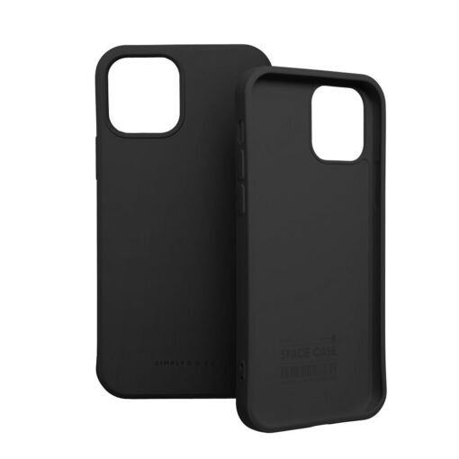 Telefoniümbris ROAR Space Case Samsung A556 A55 5G must - Image 3