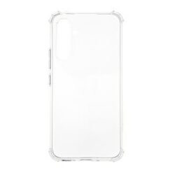 Case GP-FPA546AEB Samsung Clear Cover Galaxy A546 A54 5G Transparent
