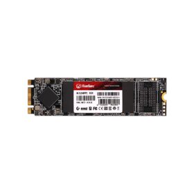 Hard drive SSD KingSpec NT 2280mm 1TB (6.0gb/s) SATA M.2