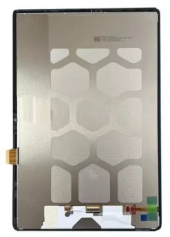 LCD screen Samsung X610/X616 TAB S9+ FE 12.4 2023 with touch screen Black (Refurbished) ORG