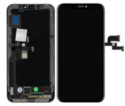 LCD screen for iPhone X with touch screen INCELL2