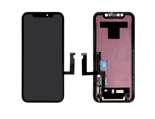 LCD screen for iPhone XR with touch screen INCELL2