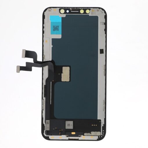 LCD screen for iPhone XS with touch screen INCELL2