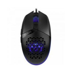 Mouse Sven RX G735 optical, black