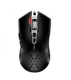Mouse Sven RX G850 optical, black