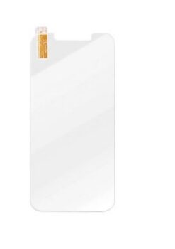 Screen protection glass "9H" Samsung S936 S25 Plus bulk