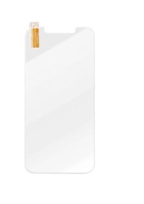 Screen protection glass "9H" Samsung S938 S25 Ultra bulk