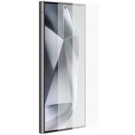 Screen protection original EF-US928CTE Samsung S928 S24 Ultra with box