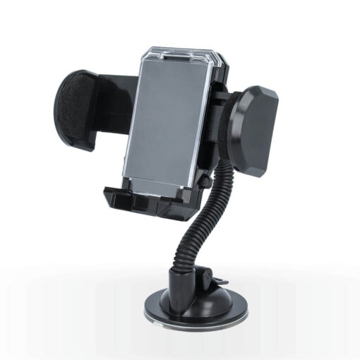 Setty car holder flex - Image 3