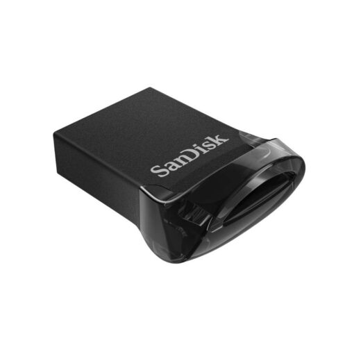 SanDisk pendrive 32GB USB 3.1 Ultra Fit - Image 3