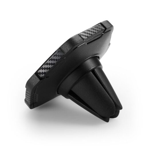 Spigen car holder Kuel QS11 magnetic black - Image 2