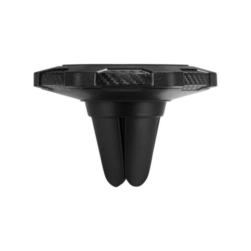 Spigen car holder Kuel QS11 magnetic black - Image 3