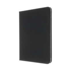 iPad Air 11" 2024 nahast flip kaaned