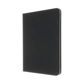 iPad Air 11" 2024 nahast flip kaaned