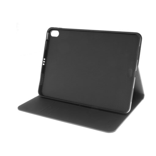 iPad Air 11" 2024 nahast flip kaaned - Image 2