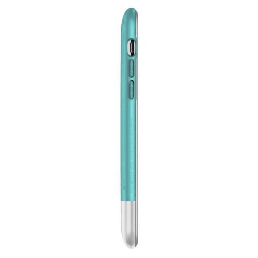 Spigen Classic C1 for iPhone X / iPhone XS bondi - Image 4