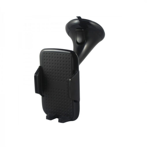 Rebeltec car holder M30 for smartphones - Image 2