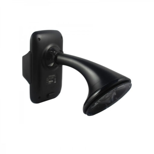 Rebeltec car holder M30 for smartphones - Image 3