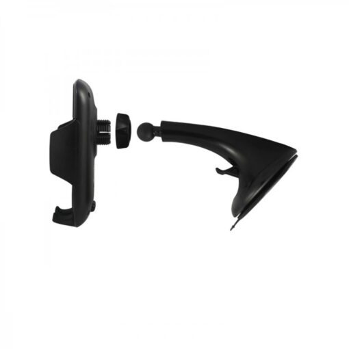 Rebeltec car holder M30 for smartphones - Image 4