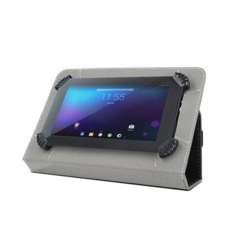 Universal case Unicorn for tablet 9-11''(L27 x W20 mm) - Image 4
