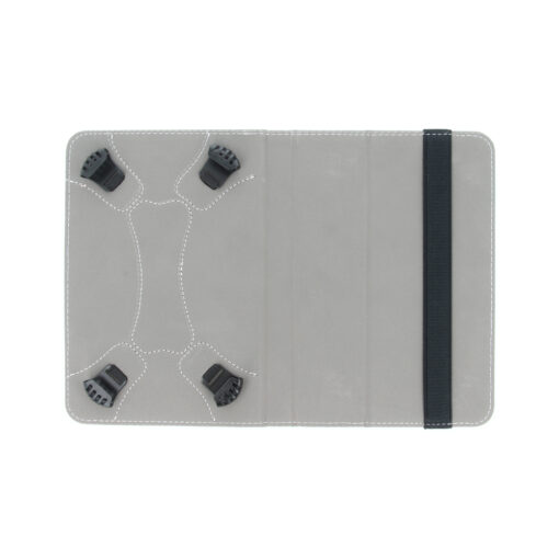 Universal case Unicorn for tablet 9-11''(L27 x W20 mm) - Image 5