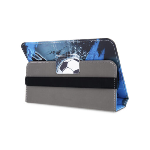 Universal case Football for tablet 9-11''(L27 x W20 mm) - Image 3