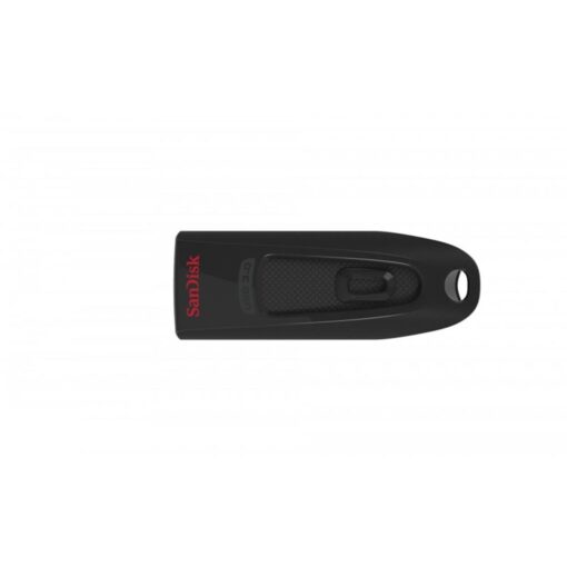 SanDisk pendrive 128GB USB 3.0 Cruzer Ultra - Image 2