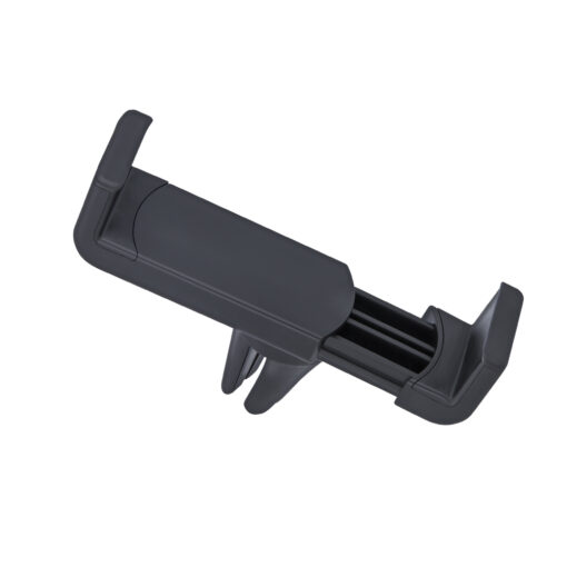 Maxlife car holder for air vent MXCH-10 black - Image 2