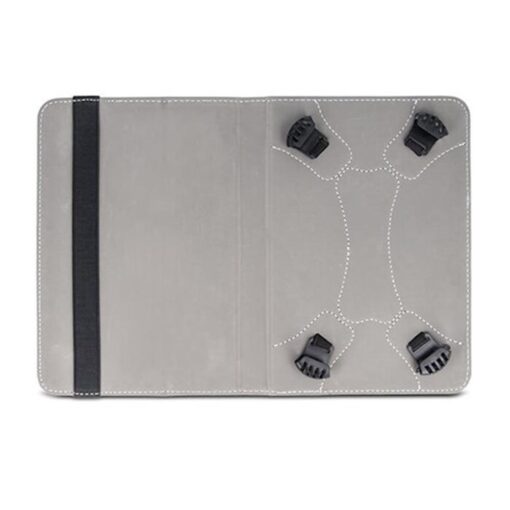 Universal case Little Tiger for tablet 9-10`` - Image 2