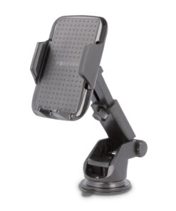 Forever car holder for windshield CH-320 black